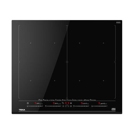 כיריים אינדוקציה Teka IZF-68700 תקה למכירה , 2 image