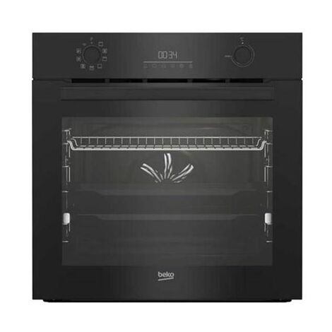תנור בנוי Beko BBIM17300BFPSE בקו למכירה , 2 image