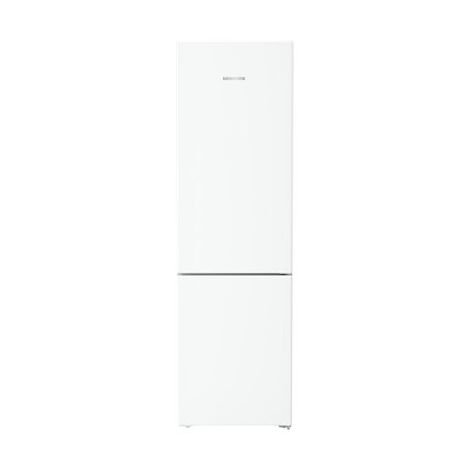 מקרר  מקפיא תחתון Liebherr CNF5703  360 ליטר ליבהר למכירה 