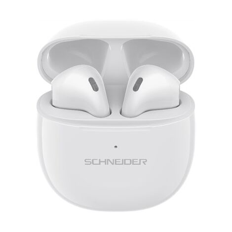 אוזניות Schneider SCH-932TW True Wireless למכירה , 2 image