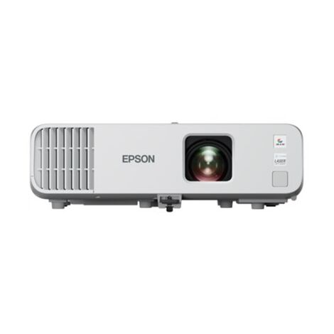 מקרן Epson EB-L200F אפסון למכירה 