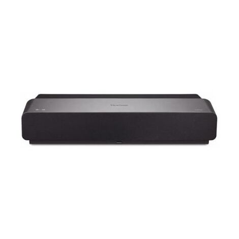 מקרן ViewSonic X1000-4K למכירה , 2 image