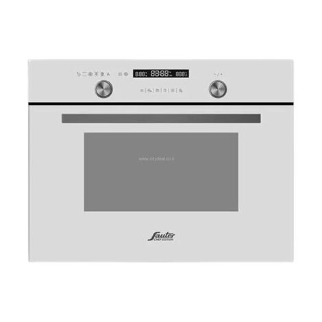 תנור בנוי Sauter Cuisine 6071W סאוטר למכירה , 2 image