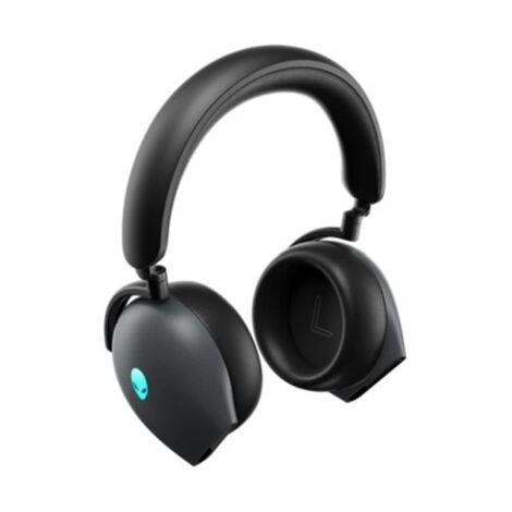 אוזניות  אלחוטיות Dell Alienware AW920H דל למכירה , 2 image