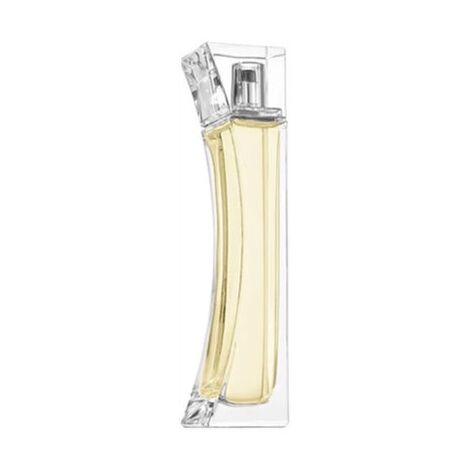בושם לאשה אליזבת הארדן Provocative Woman E.D.P 100ml למכירה , 2 image