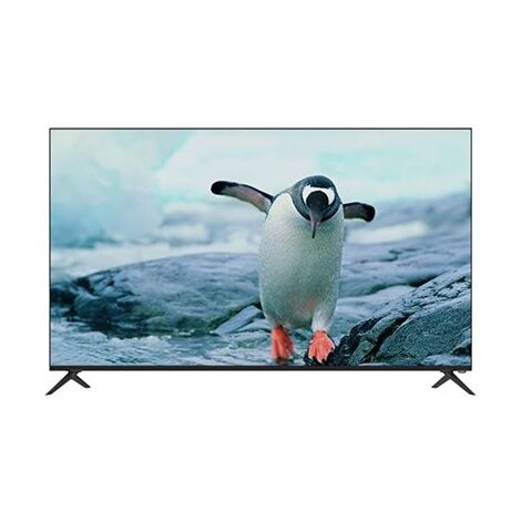 טלוויזיה Konka UDE65NR315ANTS 4K  65 אינטש למכירה , 2 image