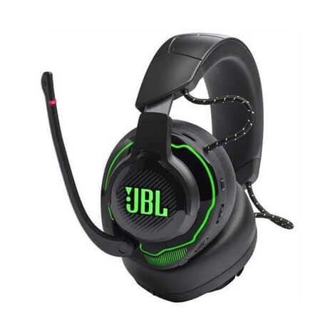 אוזניות JBL Quantum 910X Bluetooth למכירה , 2 image