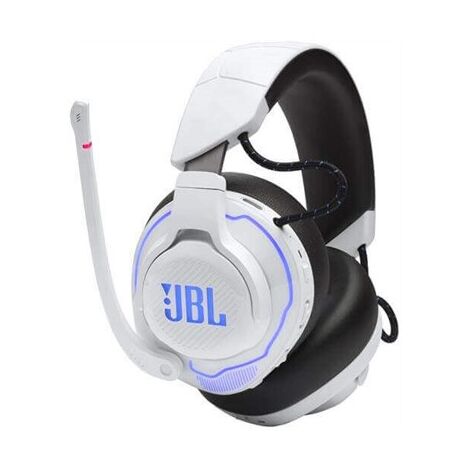 אוזניות JBL Quantum 910P Bluetooth למכירה 