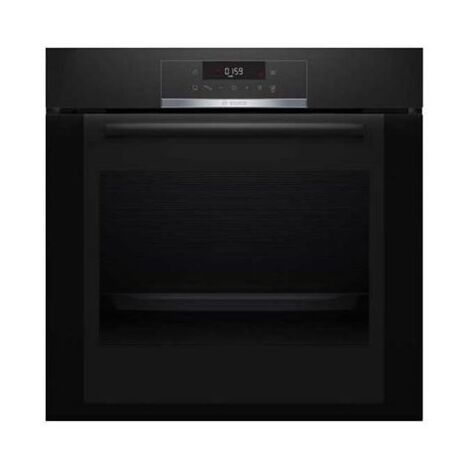 תנור בנוי Bosch HBA372BB0 בוש למכירה , 2 image