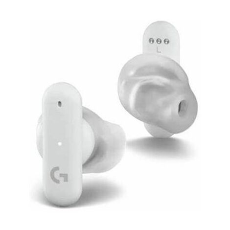 אוזניות Logitech G Fits True Wireless לוגיטק למכירה , 2 image
