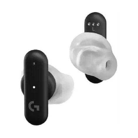 אוזניות Logitech G Fits True Wireless לוגיטק למכירה , 3 image