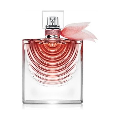 בושם לאשה לנקום La Vie Est Belle Iris Absolu E.D.P 50ml למכירה , 2 image