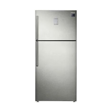 מקרר  מקפיא עליון Samsung RT50K6330SL  510 ליטר סמסונג למכירה , 3 image