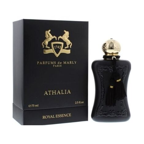 בושם לאשה Parfums de Marly Athalia E.D.P 75ml למכירה 