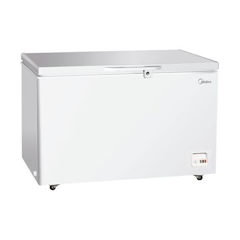 מקרר  ללא מקפיא Midea HS-543C  543 ליטר מידאה למכירה , 2 image