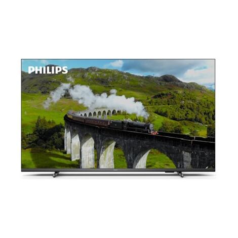 טלוויזיה Philips 65PUS7608 4K  65 אינטש פיליפס למכירה , 2 image