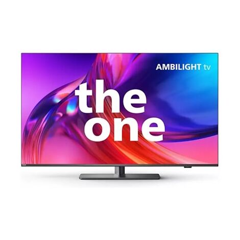 טלוויזיה Philips 65PUS8818 4K  65 אינטש פיליפס למכירה , 2 image