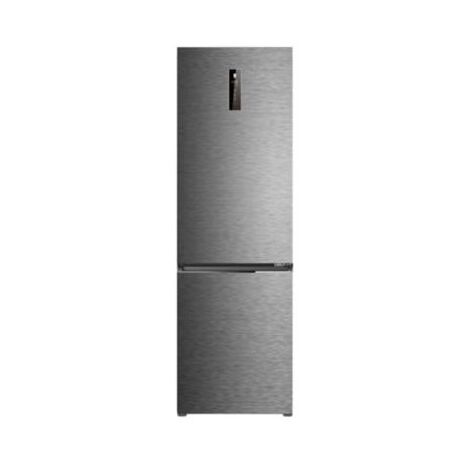מקרר  מקפיא תחתון TCL TRF-315WEVGR  304 ליטר למכירה , 2 image