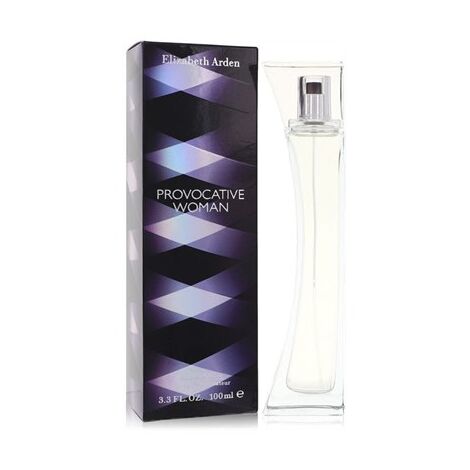 בושם לאשה אליזבת הארדן Provocative Woman E.D.P 100ml למכירה , 3 image