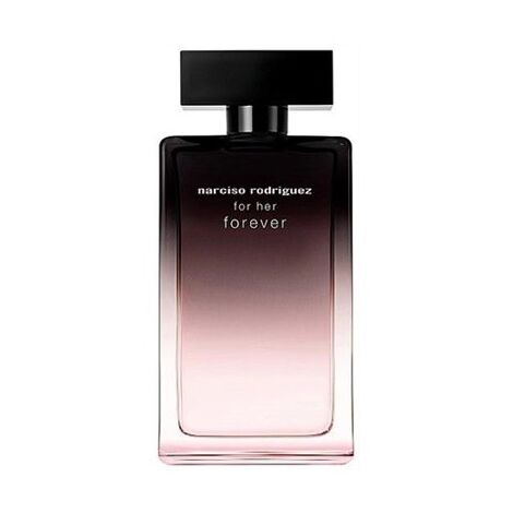 בושם לאשה Narciso Rodriguez Forever E.D.P 100ml למכירה , 2 image