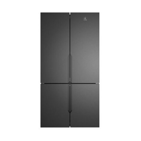 מקרר  מקפיא תחתון Electrolux EQE5609BA  572 ליטר אלקטרולוקס למכירה 