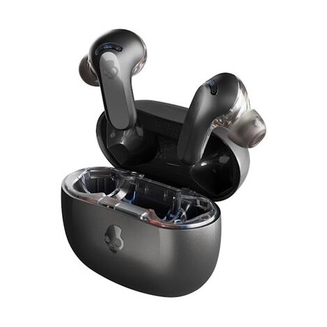 אוזניות Skullcandy Rail ANC True Wireless למכירה , 2 image