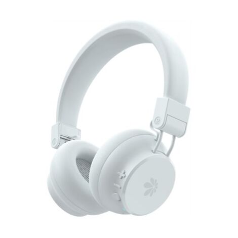 אוזניות Miracase ANC MANC300 Bluetooth למכירה , 2 image