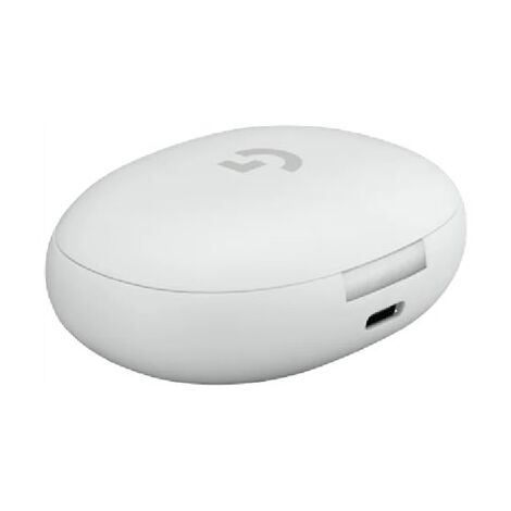 אוזניות Logitech G Fits True Wireless לוגיטק למכירה , 4 image