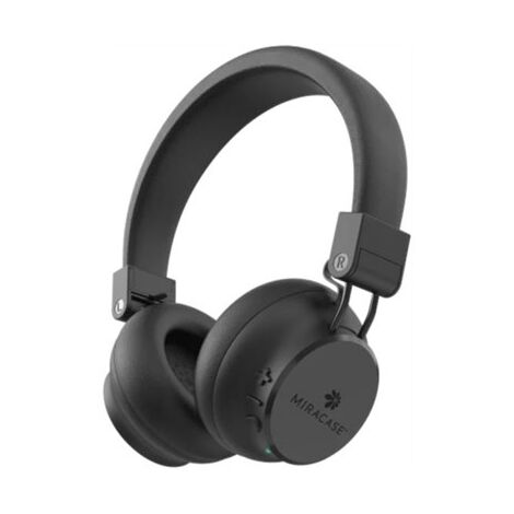 אוזניות Miracase ANC MANC300 Bluetooth למכירה , 3 image