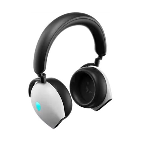 אוזניות  אלחוטיות Dell Alienware AW920H דל למכירה , 3 image