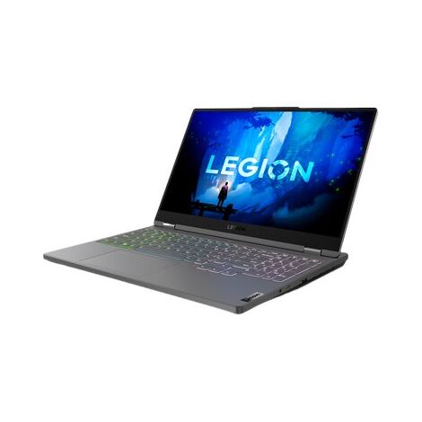 מחשב נייד Lenovo Legion 5 15IAH7 82RC0055IV לנובו למכירה , 2 image
