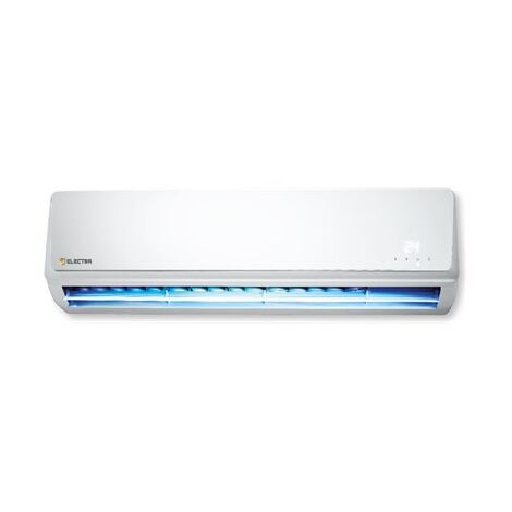 מזגן עילי Magic 370 שנת 2022 Electra  3.0 כ"ס אלקטרה למכירה , 2 image