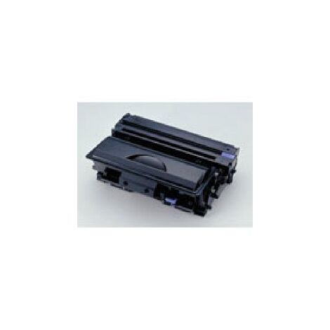 תוף  שחור Brother DR5500 למכירה , 2 image