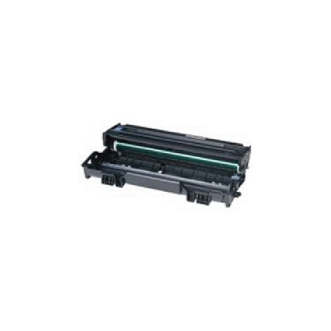 תוף  שחור Brother DR7000 למכירה , 2 image