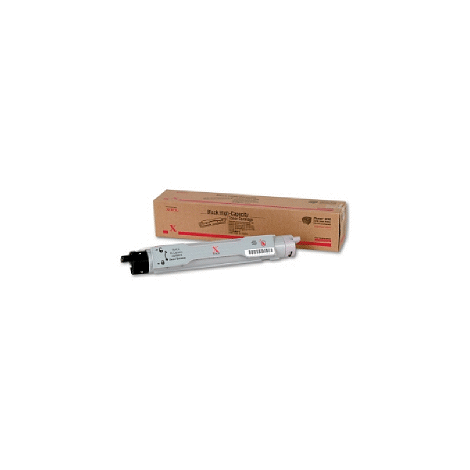טונר  שחור Xerox 106R01147 זירוקס למכירה , 2 image