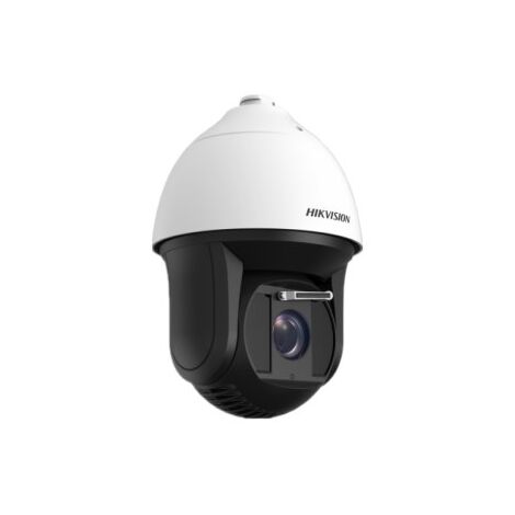 מצלמת PTZ  Hikvision DS-2DF8836IX-AEL(W) 4K למכירה , 2 image