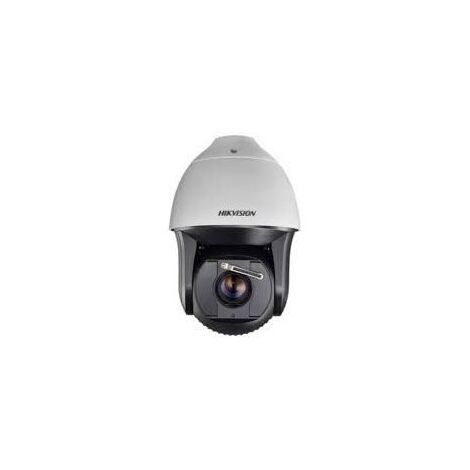 מצלמת PTZ  Hikvision DS-2DF8836IX-AEL(W) 4K למכירה , 3 image