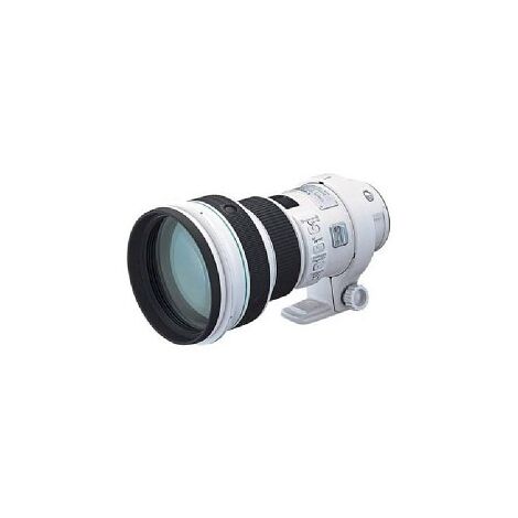 עדשה Canon EF 400mm f/4.0 DO IS USM קנון למכירה , 2 image