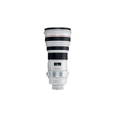 עדשה Canon EF 400mm f/2.8L IS USM קנון למכירה , 2 image