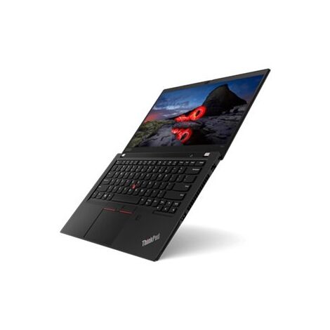 מחשב נייד Lenovo ThinkPad X13 Gen 2 20WK009WIV לנובו למכירה , 2 image