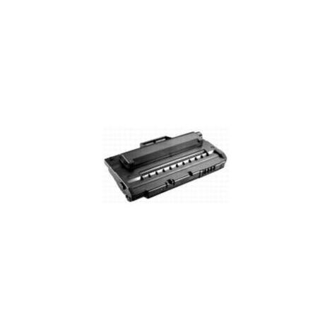 טונר  שחור Samsung SCX4720D5 סמסונג למכירה 