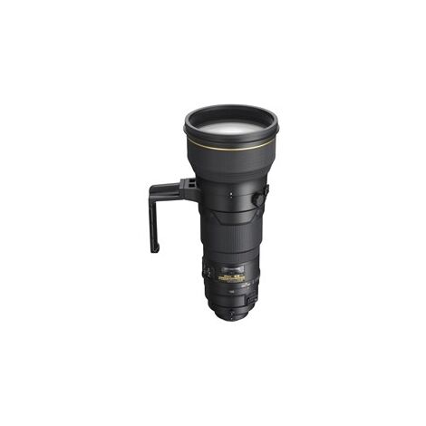 עדשה Nikon AF-S NIKKOR 400mm f/2.8G ED VR ניקון למכירה , 2 image