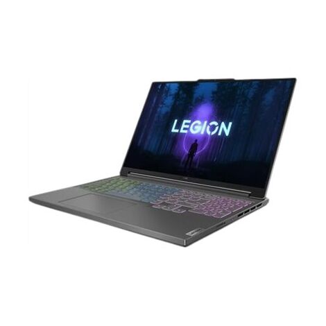 מחשב נייד Lenovo Legion Slim 5 16IRH8 82YA00A2IV לנובו למכירה , 2 image