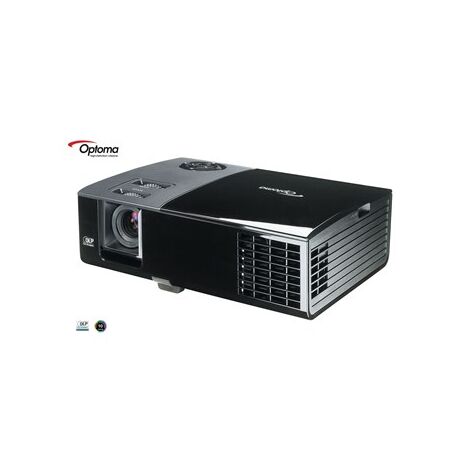 מקרן Optoma EP763 SD אופטומה למכירה 