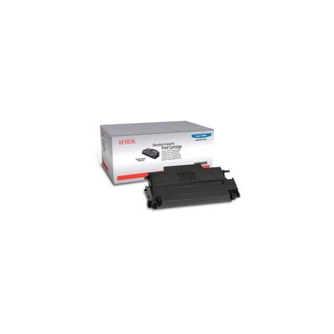 טונר  שחור Xerox 106R01378 זירוקס למכירה , 2 image