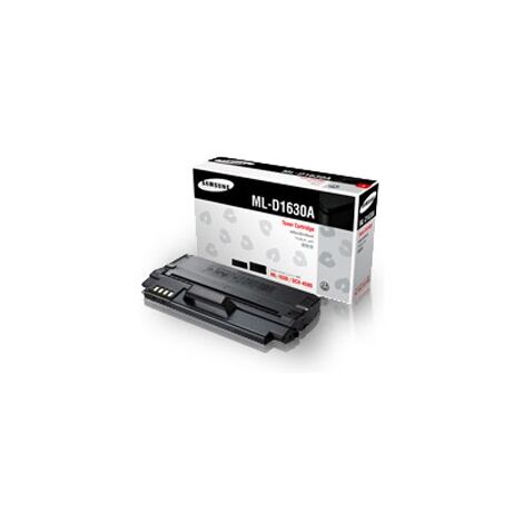 טונר  שחור Samsung MLD1630A סמסונג למכירה , 2 image