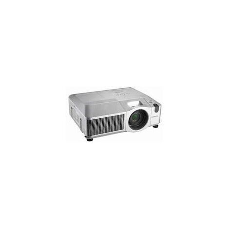 מקרן Hitachi CPWX410 היטאצ'י למכירה , 2 image