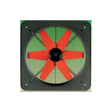 ונטה Vortice E 504 M למכירה , 2 image