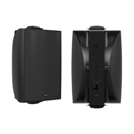 DVS 8T Tannoy למכירה , 3 image