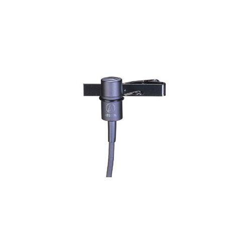 AT803B Audio Technica אודיו טכניקה למכירה 